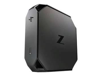 Hp Z2 mini G3
