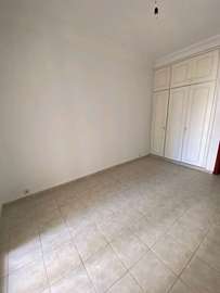 Villa a louer Mermoz