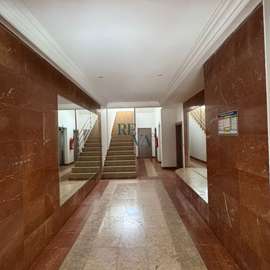 APPARTEMENT F2 À VENDRE AU POINT E