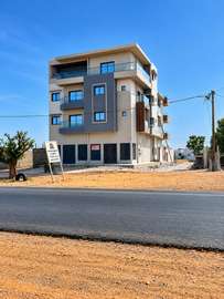 Appartement à louer à Gandigal, près de Saly