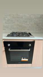 Meuble de cuisine