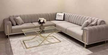 Canapés, fauteuils, salons