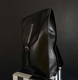 Sac Kër Fall