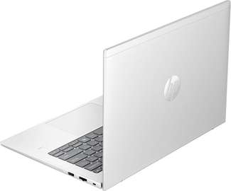 HP ProBook 4 G1i 14" (Core Ultra 5, 16 Go / 512 Go) AZERTY
