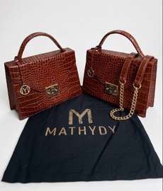 sac à main Mathydy