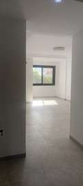 APPARTEMENT A LOUER AU POINT E