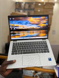 Dell Precision 3490