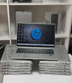 Hp elitebook 840 G8