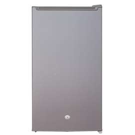 REFRIGERATEUR SMART TECHNOLOGY BAR 1PORTE 90LI GRIS STR-90K