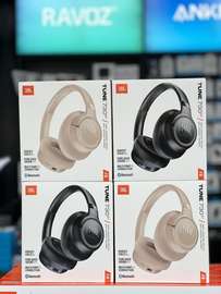 Casque JBL Tune 730BT auriculaire sans fil