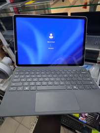 Microsoft Surface Pro 12 2026