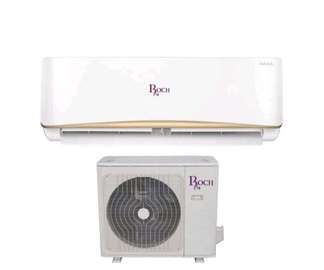 Climatiseur Roch 18000 BTu