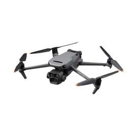 DJI Mavic 3 Pro Cinéma Premium