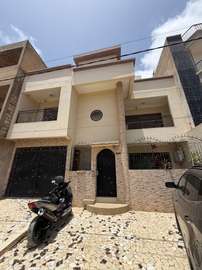 VILLA R+1 A LOUER