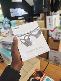 Shokz OpenSwim Pro