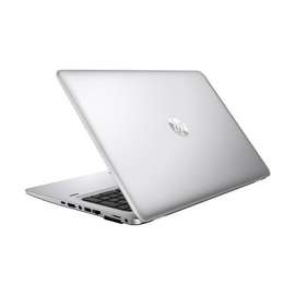 HP Elitebook 850 G3 Cor i5