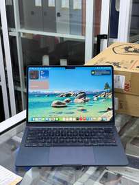 MacBook Air 2026 MDM