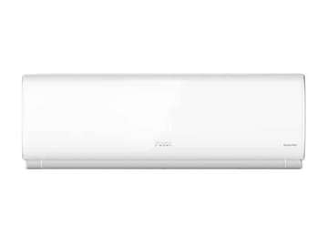 SPLIT 2.5CV FINIX INVERTER