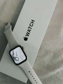 APPLE WATCH – MONTRE CONNECTÉE NEUVE SCELLÉE