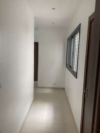 Location appartement F4 Sotrac Mermoz
