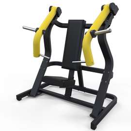 Matériels De Sport Professionnels Toutes sortes