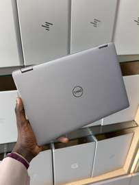 Dell latitude 5350 2 in 1