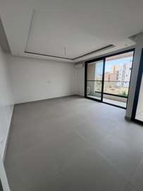Appartement à Louer F4 Grand Standing Almadies Recasement