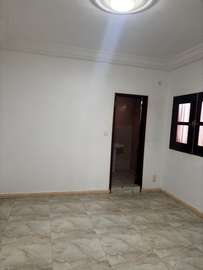 APPARTEMENT À LOUER, MALIKA PLAGE