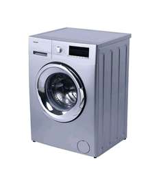 Machine a laver sharp 6kg