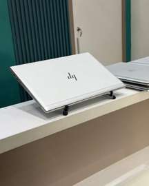 HP EliteBook 840 G8 i5 11ᵉ Gen 16Go SSD 512Go