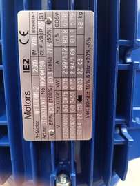Surpresseur KSB