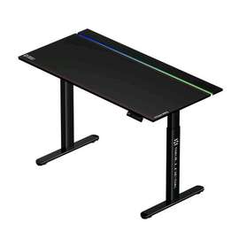 Table gamer