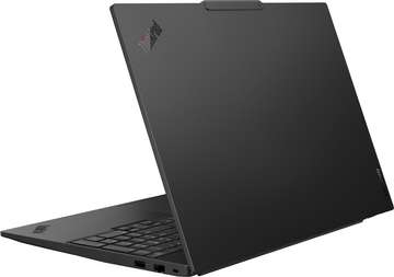 Lenevo Thinkpad E16 Gen 3 AMD Ryzen 5 Pro