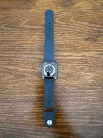 Apple Watch Série 6 44mm à vider