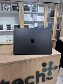MacBook Pro 2026 16 Pouces - M5 Pro | 48GB RAM | 1 Téra