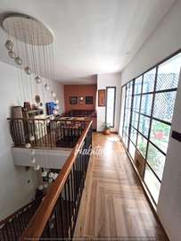 Duplex à louer aux Almadies à la zone de recasement
