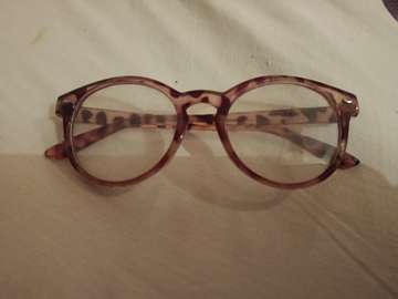 Vente jolis cadres lunettes enfants