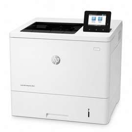 IMPRIMANTE HP LASERJET ENTERPRISE M611