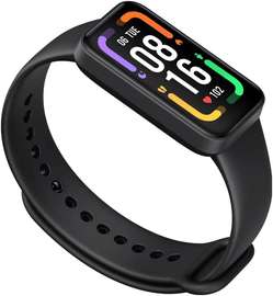 Montre connectée Smart Band pro