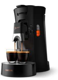 PHILIPS SENSEO® SELECT