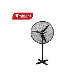 Smart Technology ventilateurs réglable