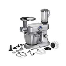Robot pâtissier Clatronic 2000W