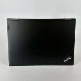 Lenovo Thinkpad L13 Gen 4 i7
