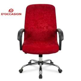 Fauteuil