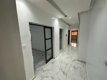 Appartement F3 À loue Hann Maristes 2 , Dakar
