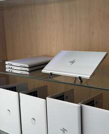 Hp Elitebook 830 G8
