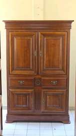 Meuble de rangement