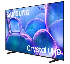 Samsung Smart 65" AI (2025)