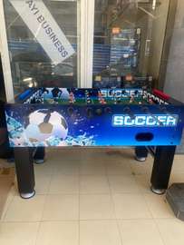 Baby-Foot bureau, maison ou bar