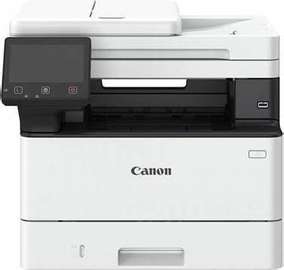 CANON I-SENSYS MF 463 DW